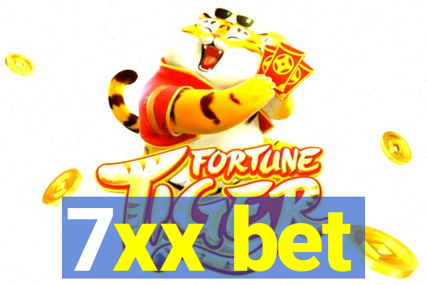 7xx bet